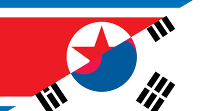 Un premier sommet inter-coréen depuis dix ans