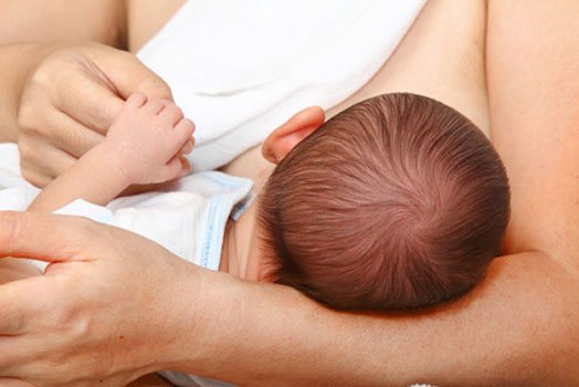 Rencontre de communication à Fès sur la promotion de l'allaitement maternel