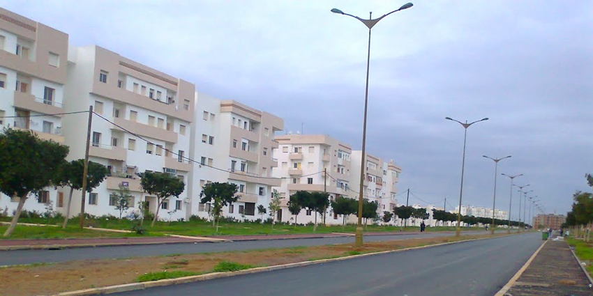 Plan de relance de la ville nouvelle de Tamesna : Fassi Fehri veut accélérer la cadence