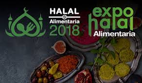 Le Maroc à l’Expo Halal Alimentaria, du 16 au 19 avril à Barcelone