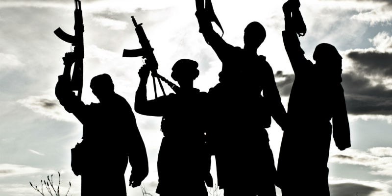 Terrorisme : Le polisario épinglé par un rapport européen