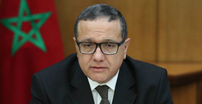 Le Maroc accueillera les Assemblées annuelles du FMI et de la BM