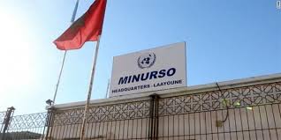 Sahara : Le Conseil de sécurité renouvelle le mandat de la MINURSO pour six mois