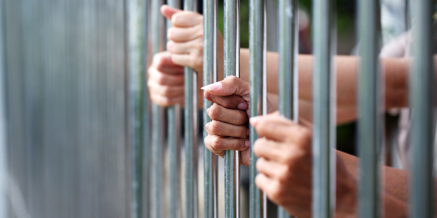Prisons: Baisse du nombre de grèves de la faim des détenus entre 2014 et 2017