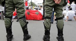 Tanger: un caïd relevé de ses fonctions suite à des accusations de violence