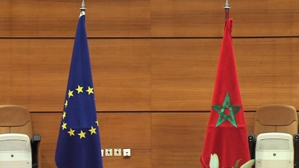 Accord agricole Maroc-UE : «Les négociations toujours en cours»