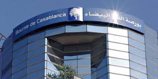 La Bourse de Casablanca lance la 5éme cohorte du programme Élite Maroc