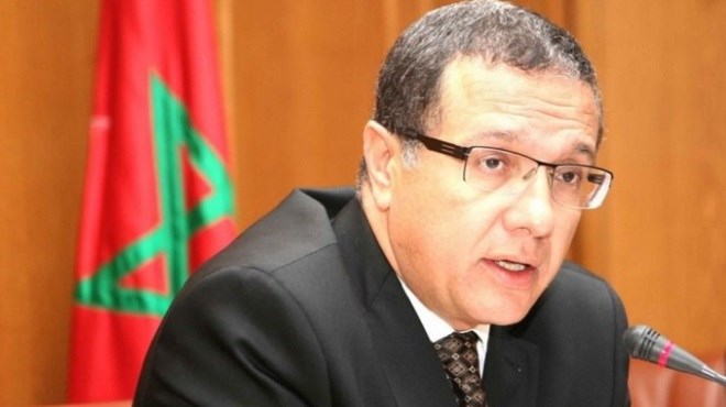 Le Maroc va abriter la Conférence onusienne des ministres africains des Finances