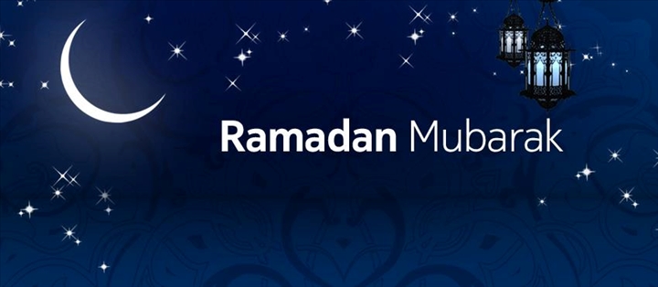 Jeudi, premier jour du mois sacré de Ramadan au Maroc