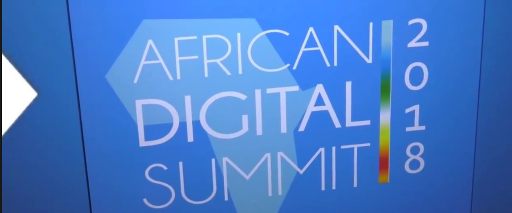 L’African Digital Summit primé par la Fédération mondiale des annonceurs