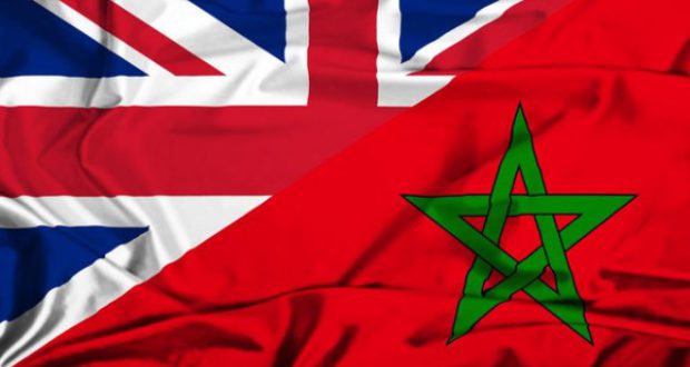 Rabat et Londres renforcent la coopération dans le domaine de l'éducation