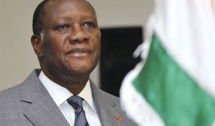 La Côte d'Ivoire appuie l'adhésion du Maroc à la CEDEAO