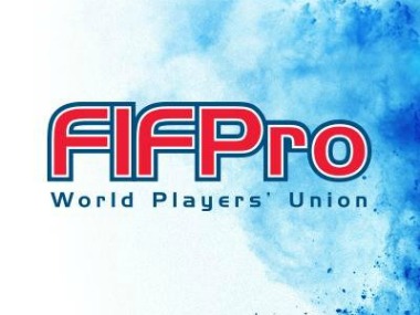Football : La Fifpro veut plus de temps de repos entre les matches