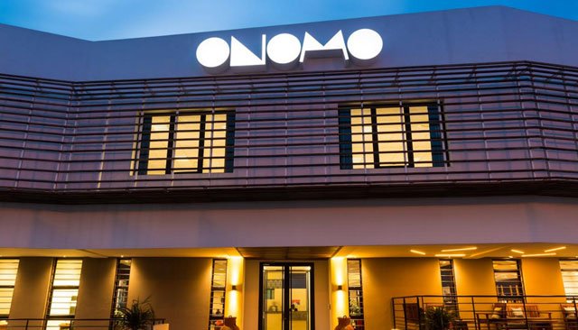 ONOMO Hotels acquiert le Groupe Cantor Hotels