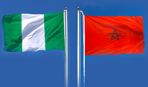 Maroc-Nigeria: Vers l'ancrage d’un partenariat économique pérenne et diversifié
