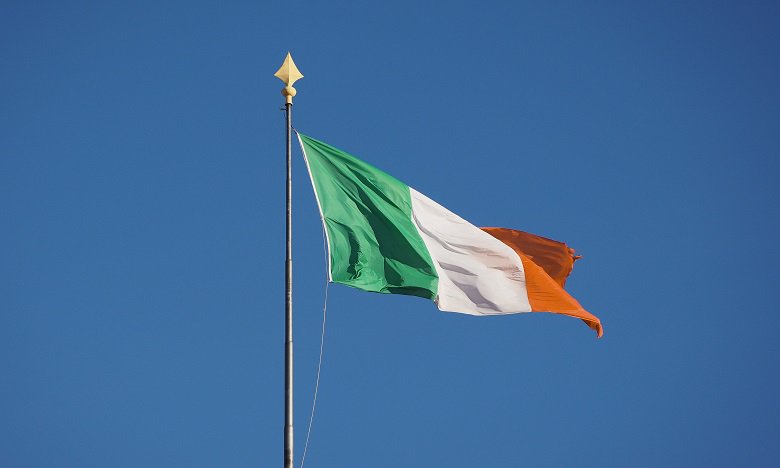 L’Irlande ouvre son Ambassade à Rabat