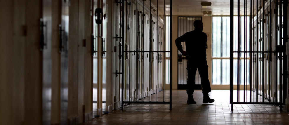 Attentat de Nice : Un détenu poursuivi dans l'enquête se suicide