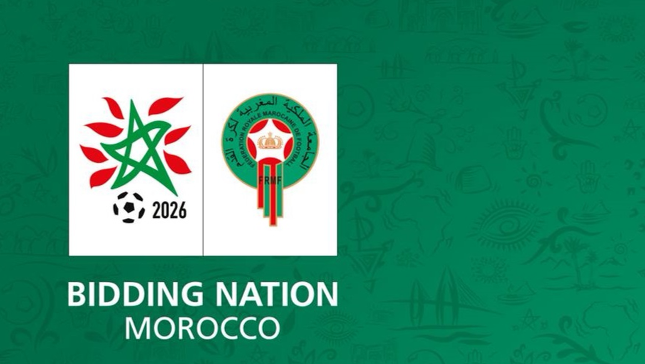 Maroc 2026 : Le compte à rebours a commencé