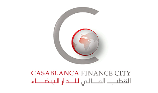 Casablanca Finance City et Frankfurt Main Finance E.V s’engagent dans une coopération à long terme