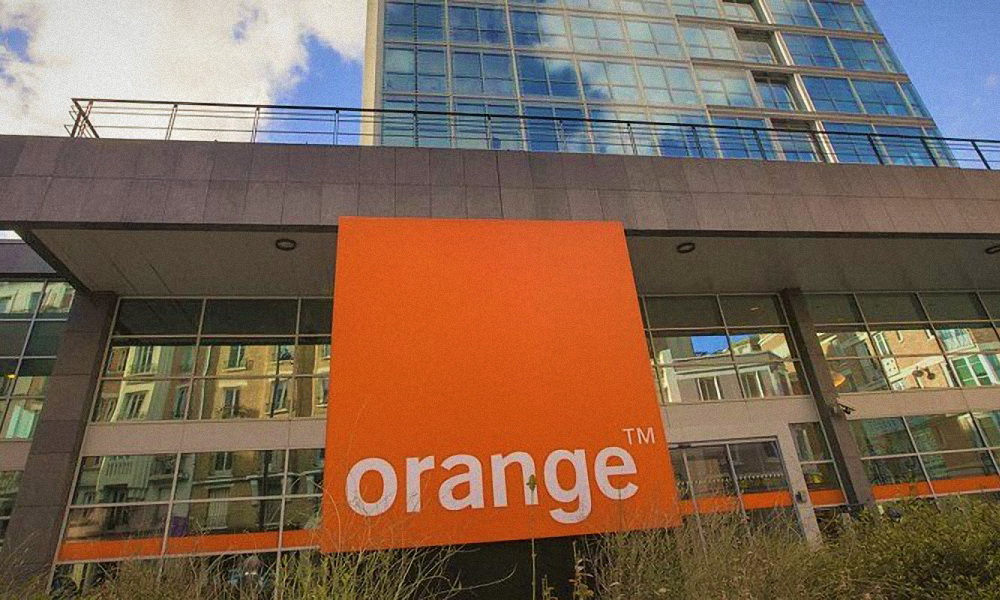 Orange victime de «sabotage» en Côte d'Ivoire