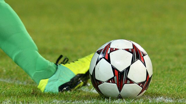 Mondial 2018/Maroc-Iran : Au-delà du foot