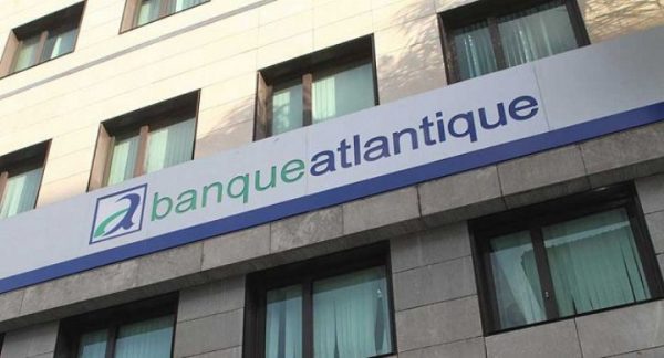 Burkina Faso : Banque Atlantique, filiale de la BCP, muscle son offre digitale