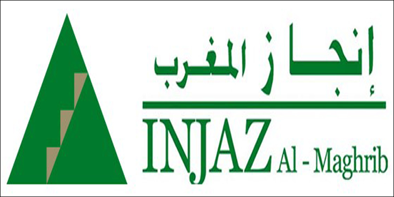 Injaz Al-Maghrib prime les jeunes entrepreneurs