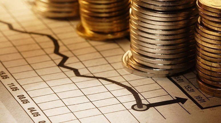 Financement de l'économie: Recul de 20,6% des levées brutes du trésor à fin mai