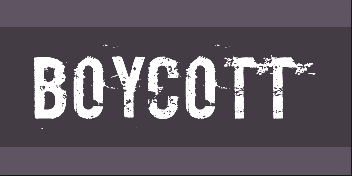 Улыбка бойкот. Бойкот логотип. Бойкот ФОРТНАЙТ boycott. Группа бойкот logo. Логотип алфавит boycott.