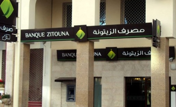 Acquisition de Banque Zitouna et Zitouna Takaful : BCP et CIH Bank préqualifiés
