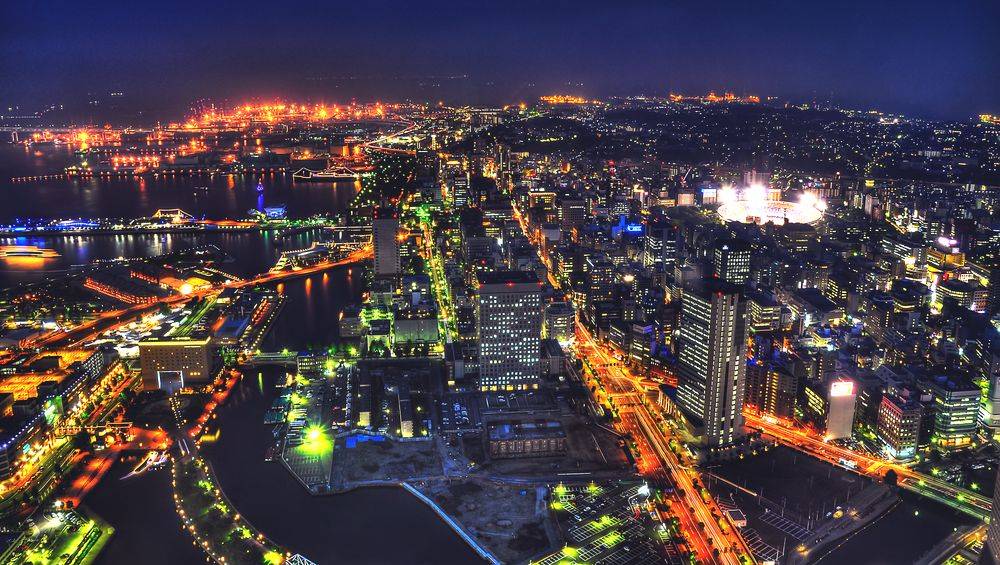 Pékin va lever des restrictions sur les investissements étrangers
