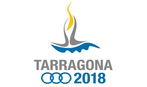 Jeux méditerranéens Tarragone-2018 (5000m/Dames): Farkoussi offre au Maroc sa 6è médaille d'or