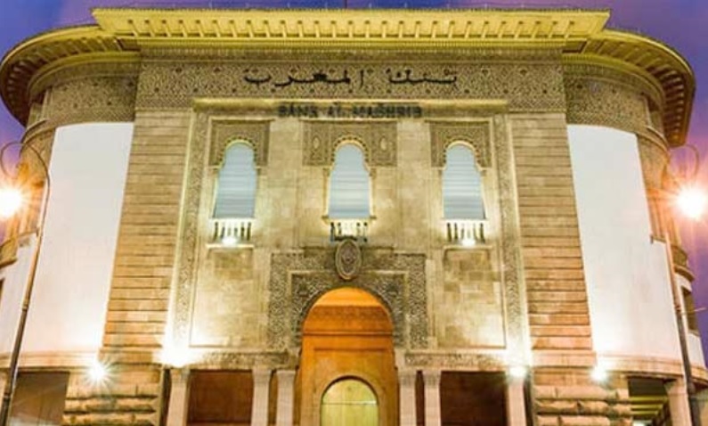 La Chambre des représentants approuve le projet de loi relatif au statut de Bank Al Maghrib
