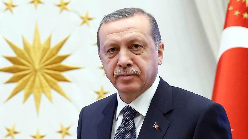 La Turquie limoge 18.000 fonctionnaires avant l'investiture d'Erdogan