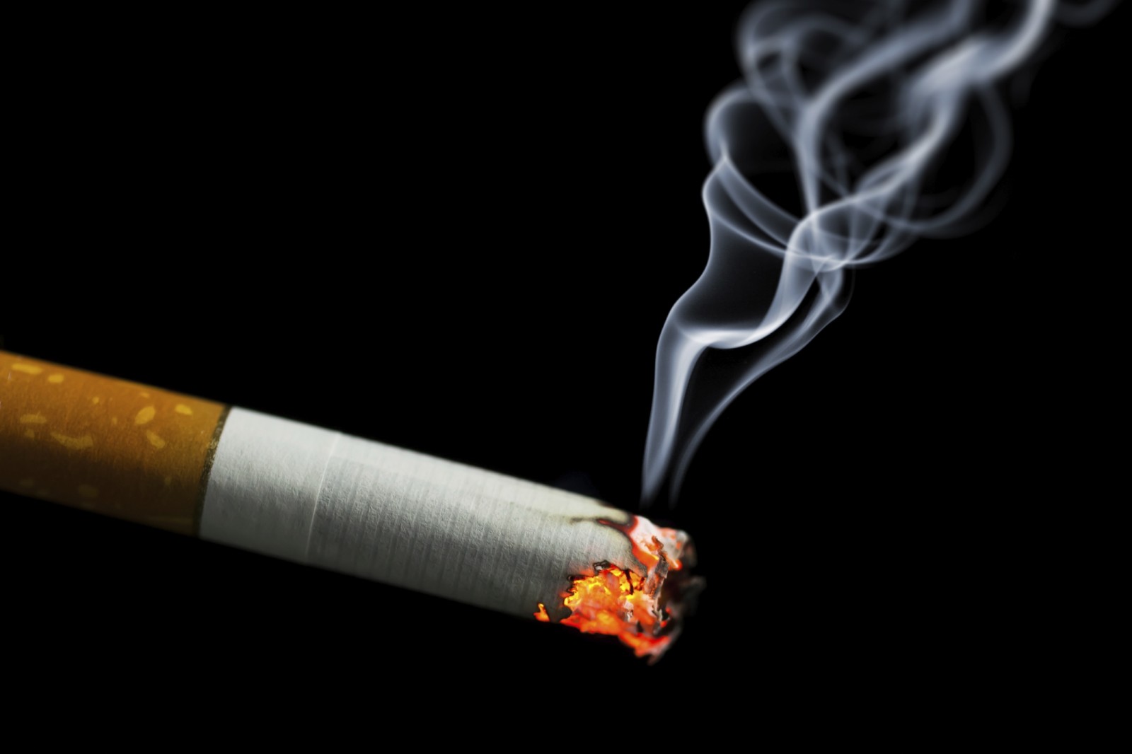 Hausse de 65% des prix du tabac au Sénégal