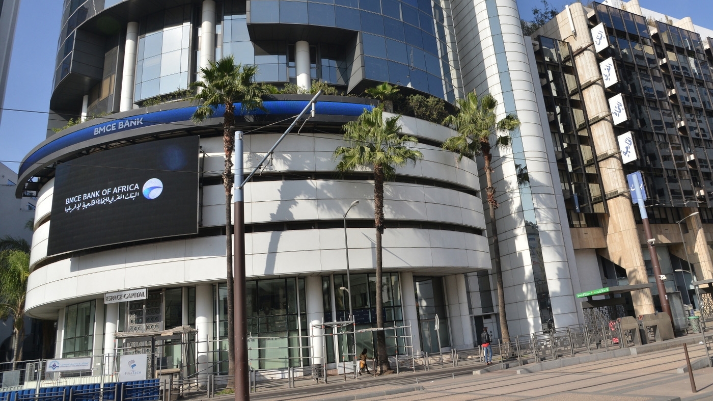 Investissements : BMCE Bank au chevet des Marocains du monde