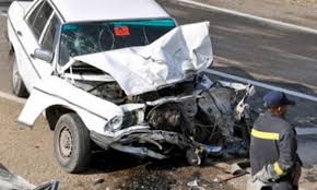 Accidents : 1.187 morts sur les routes marocaines de janvier à mai 2018
