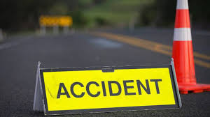 Six morts dans un accident de la route près de Berrechid