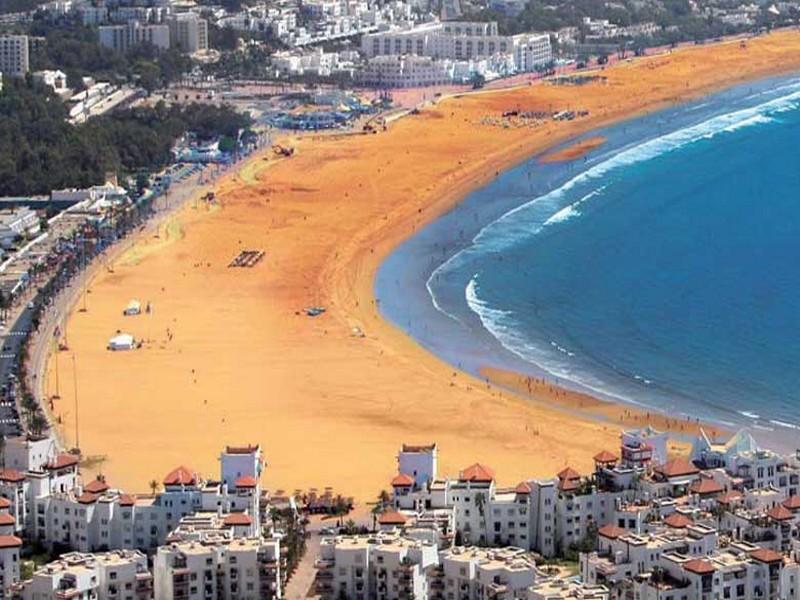 Tourisme : Nouvelles adhésions au CRT d'Agadir