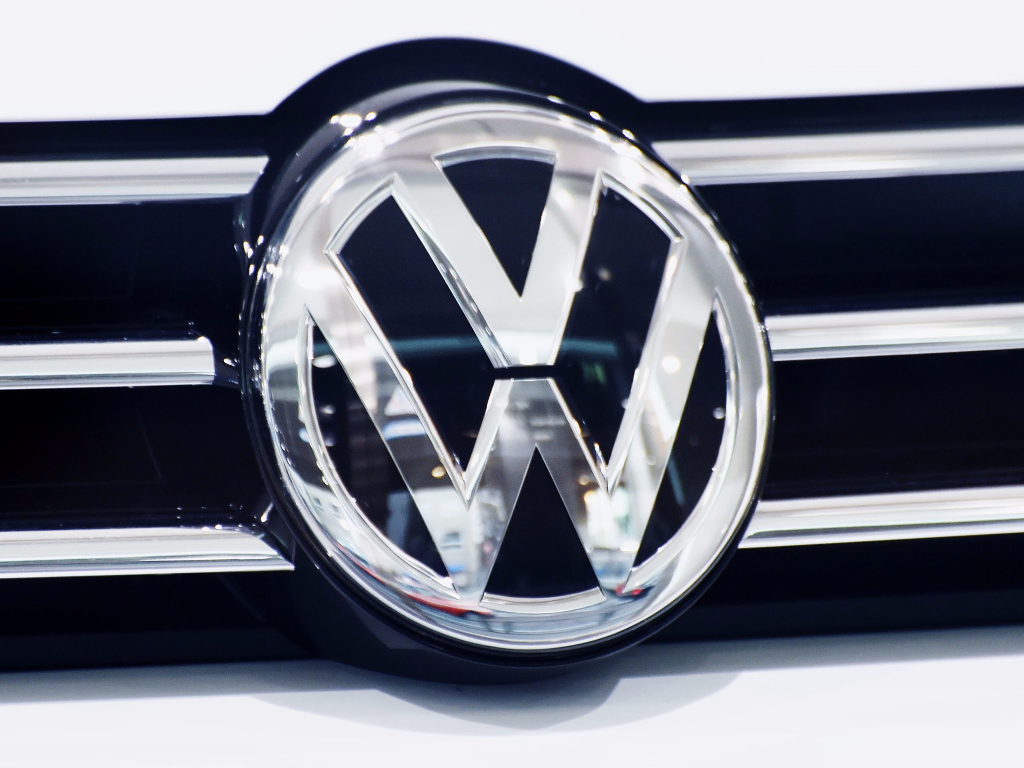 Volkswagen va construire des usines au Ghana et au Nigeria
