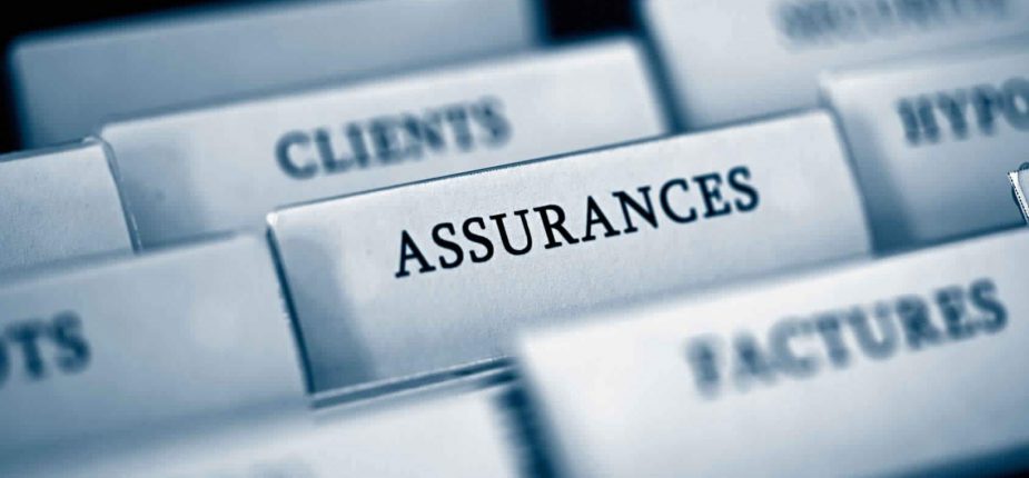 PLF 2019 : Les agents d’assurances posent leurs revendications sur la table