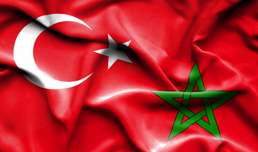 Finance : Vers un partenariat maroco-turc en Afrique