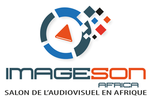 Casablanca se prépare à accueillir le Salon Imageson Africa