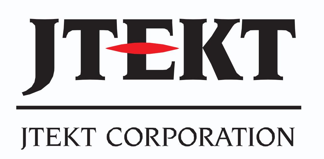 Automobile: JTEKT pose la première pierre de son usine à Tanger