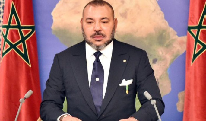 Mohammed VI : «L’Afrique a besoin de femmes dirigeantes et de l’ensemble de ses compétences féminines»