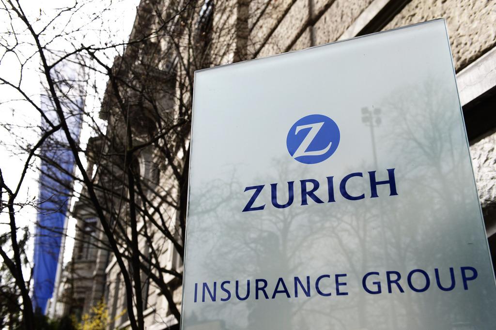Indonésie : Zurich Insurance rachète Asuransi Adira Dinamika