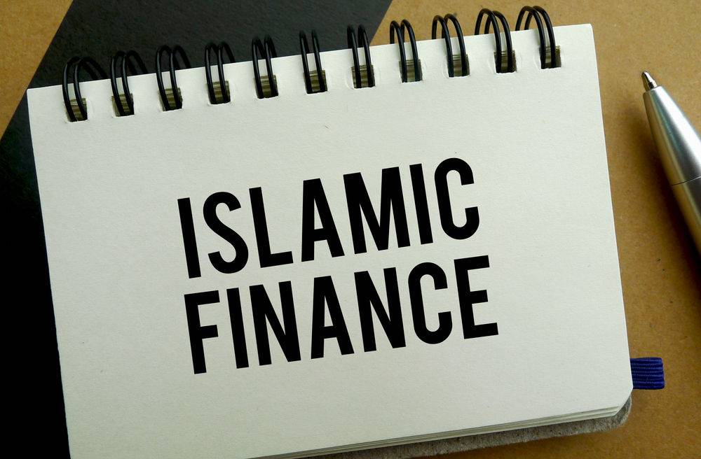 UEMOA : Le projet de banque islamique «très avancé»