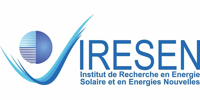 Énergies renouvelables : L'IRESEN initie 20 projets de recherche