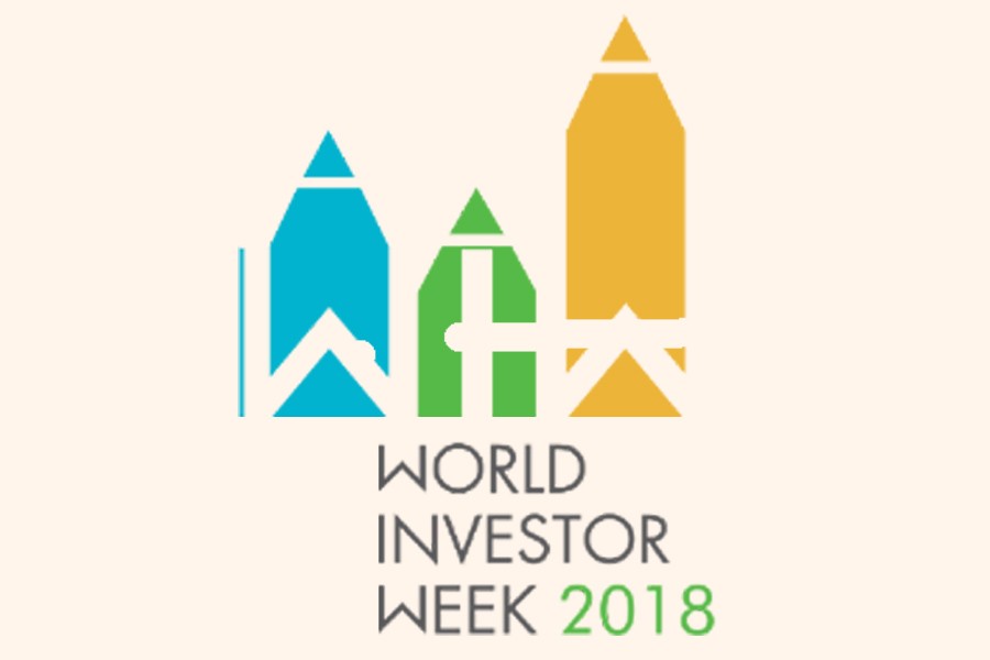 L'AMMC participe à la deuxième édition de la "World Investor Week"
