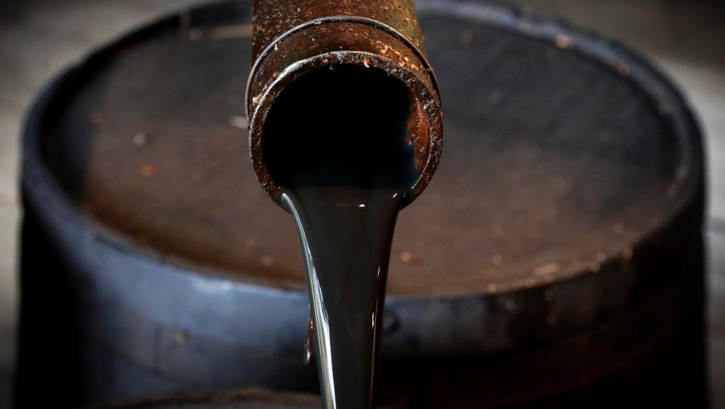 Pétrole : La baisse des capacités de réserve préoccupe l’OPEP